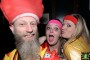 Thumbs/tn_Proud to be Fout 190.jpg